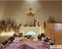 玉溪元江万元开店新机遇 餐饮加盟与宠物服务双轮驱动