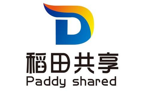 稻田共享 石家庄互联网数据服务的创新实践与展望
