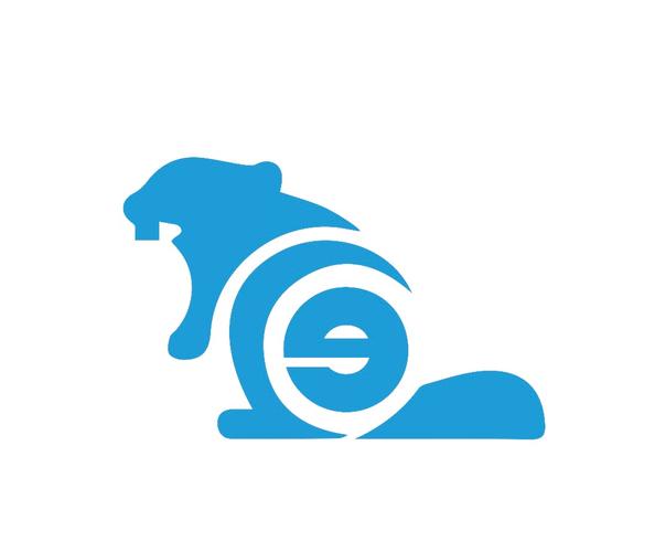 谭海华,公司经营范围包括:通信设备销售;工程技术服务(规划