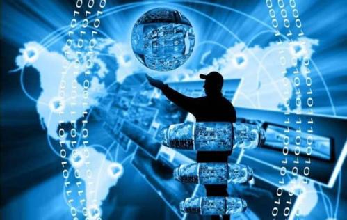 发达国家应用互联网与大数据推进政府治理的主要做法与借鉴